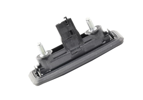 Фото 3 - Автозапчасть AND 30827029