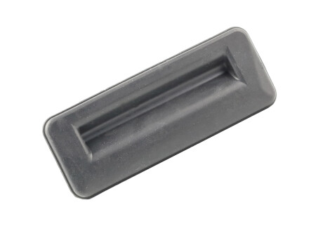 Ручка двері - AND 30827029