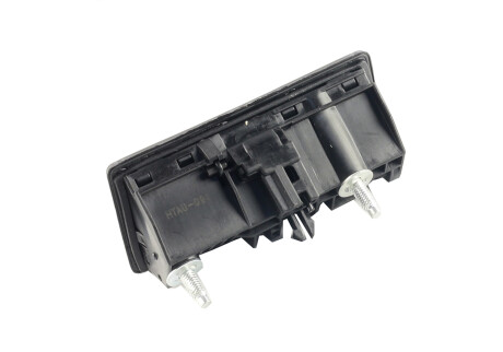 Фото 2 - Автозапчастина AND 30827030