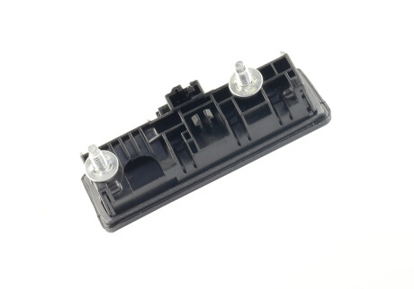 Фото 3 - Автозапчастина AND 30827030