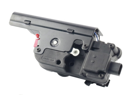 Фото 2 - Автозапчасть AND 30827039