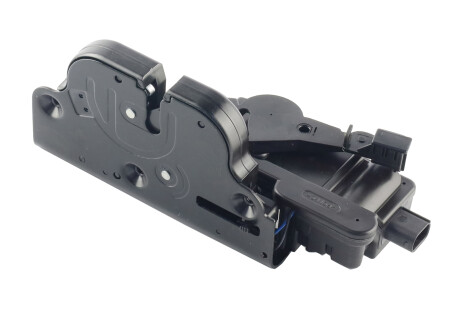 Фіксатор замка - AND 30827039