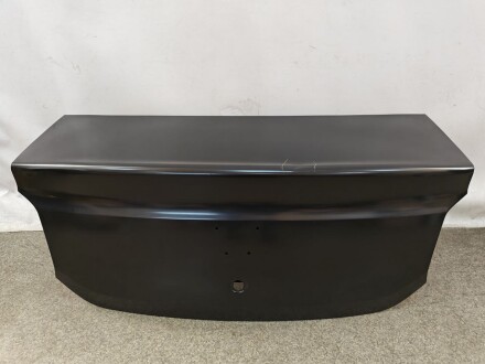 Фото 2 - Автозапчасть AND 30827041REF