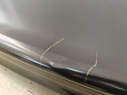 Фото товара Автозапчасть AND 30827041REF : Купить на tto.com.ua