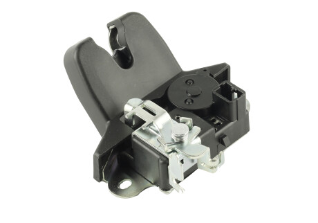 Фото 2 - Автозапчасть AND 30827089