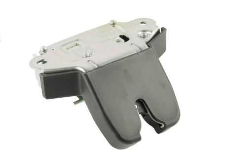 Фото 3 - Автозапчасть AND 30827089