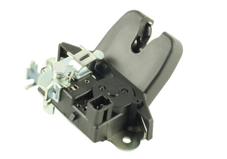 Фото 4 - Автозапчасть AND 30827089