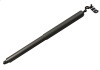Миниатюра изображения 1 - Автозапчасть AND 30827098