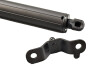 Миниатюра изображения 2 - Автозапчасть AND 30827098
