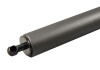 Миниатюра изображения 3 - Автозапчасть AND 30827098