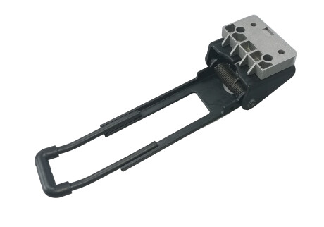 Фото 2 - Автозапчасть AND 30827099