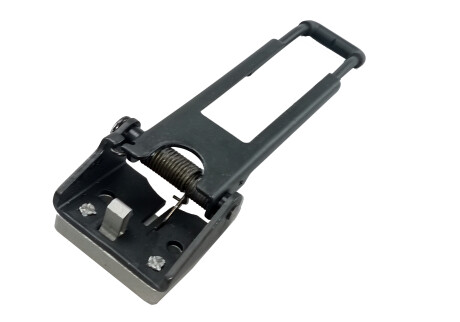 Фіксатор двері - AND 30827099