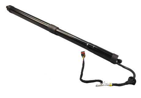 Вузол приводу - AND 30827100