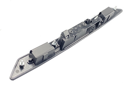 Фото 2 - Автозапчасть AND 30827103