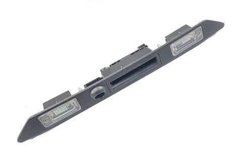 Накладка ручки двері - AND 30827103