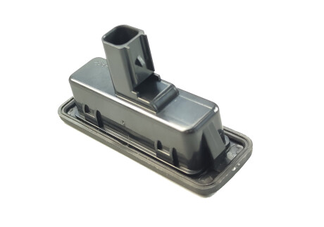 Фото 2 - Автозапчасть AND 30827104