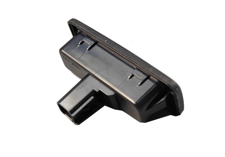 Фото 3 - Автозапчасть AND 30827104