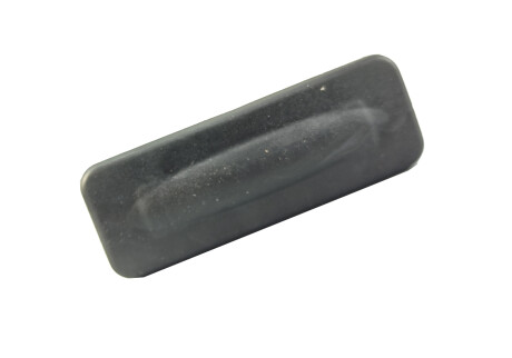 Ручка дверей багажника - AND 30827104