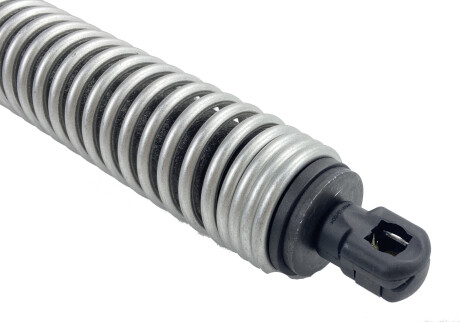 Фото 2 - Автозапчастина AND 30827105