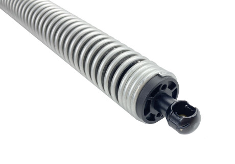 Фото 3 - Автозапчастина AND 30827105