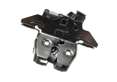 Замок - AND 30827106