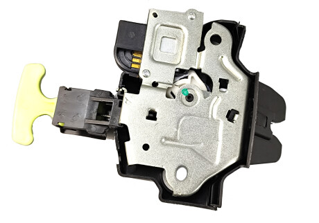 Фото 2 - Автозапчасть AND 30827107