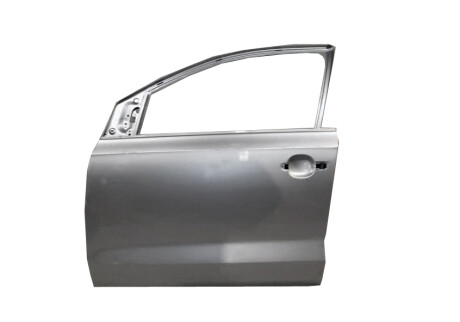 Двері VW POLO (V), 09 - 17 - AND 30831003