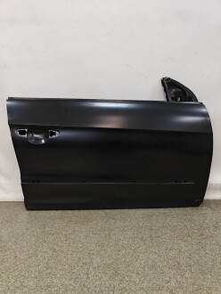 Фото 3 - Автозапчасть AND 30831015REF