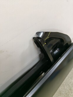 Фото 5 - Автозапчасть AND 30831015REF