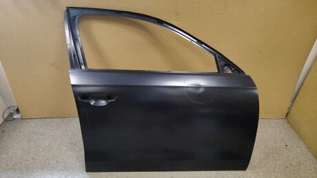 Фото 2 - Автозапчасть AND 30831018REF