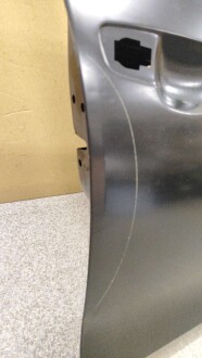 Фото 3 - Автозапчасть AND 30831018REF