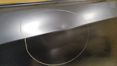 Фото 4 - Автозапчасть AND 30831018REF