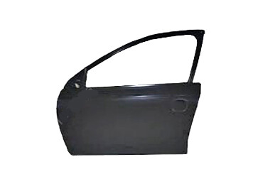 Двері передня ліва VW JETTA, 11 - 15 - AND 30831020