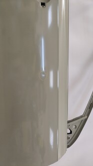 Фото 2 - Автозапчасть AND 30831054REF