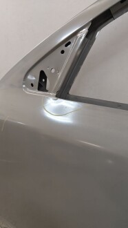 Фото 2 - Автозапчасть AND 30831059REF