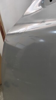 Фото 3 - Автозапчасть AND 30831059REF