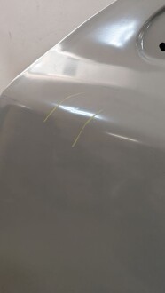 Фото 4 - Автозапчасть AND 30831059REF