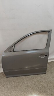 Фото товара Автозапчасть AND 30831059REF : Купить на tto.com.ua