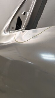 Фото 5 - Автозапчасть AND 30831059REF