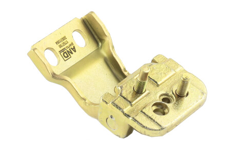 Фото 2 - Автозапчасть AND 30831064