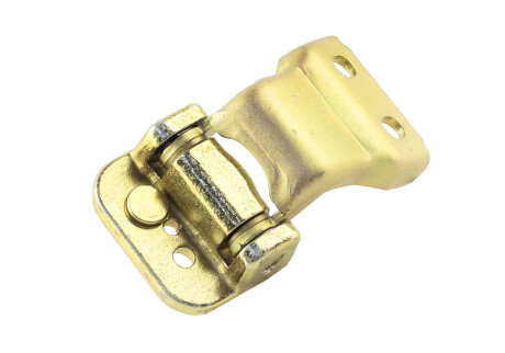 Фото 3 - Автозапчасть AND 30831064