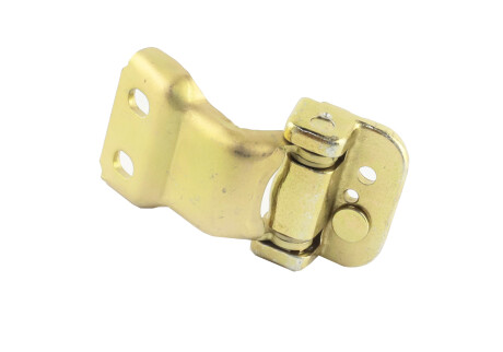 Петля - AND 30831064