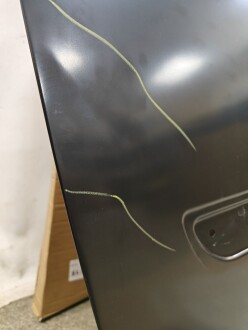 Фото 2 - Автозапчасть AND 30831075REF