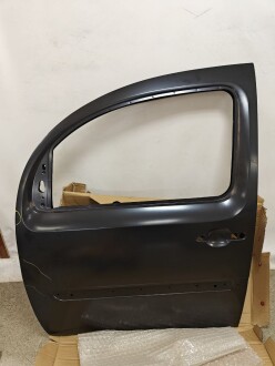 Двері(вм\'ятини) - AND 30831075REF