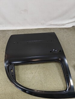 Фото товара Автозапчасть AND 30831076REF : Купить на tto.com.ua