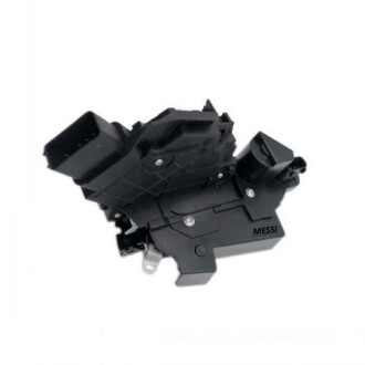 Замок передніх лівих дверей la/lv - AND 30831089