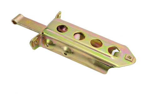 Фото 4 - Автозапчасть AND 30831100