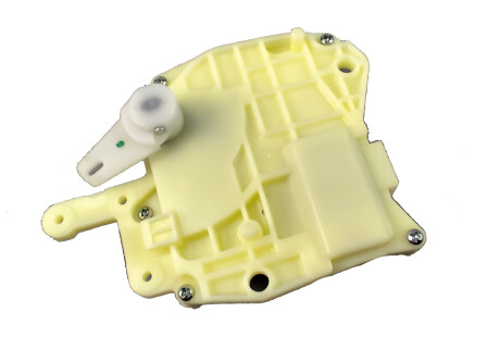 Фото 2 - Автозапчасть AND 30831102