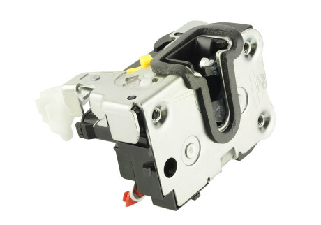 Фото 2 - Автозапчасть AND 30831103