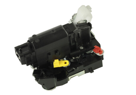 Фото 4 - Автозапчасть AND 30831103